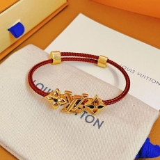 Louis Vuitton Bracelets